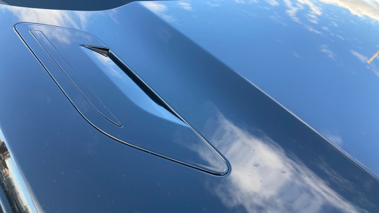 Land Rover Range Rover Evoque 2.0 D200 Dynamic SE 5dr Auto Diesel Hatchback